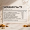 Berberine Complex – 7-in-1 Botanical Blend, 90 Veggie Caps