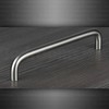 D Bow Kitchen Cabinet Door Handle, Cupboard Drawer Bedroom Furniture