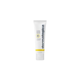 Dermalogica Invisible Physical Defense SPF30 50 ml (Pack of 1)