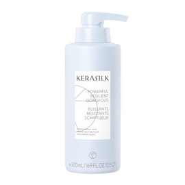 Kerasilk Specialist, Strengthening Hair Mask for Weak and Hair Breakage Prone Hair, 500 ml