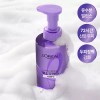 L'Oréal Paris [로레알파리] [수분볼륨UP] 히알루로닉 플럼프 에어리 샴푸/컨디셔너 440ml 더블팩