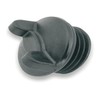 Vicma fuel tank cap for Beta RR50, RR125
