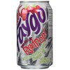 Faygo diet redpop strawberry soda, 12-pack 12-fl. oz. cans