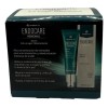 Kit Endocare Serum Retinol Renewal 12 Pz De 3ml