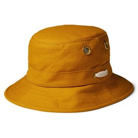 Tilley Endurables The Iconic Gold 7 5/8