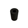 Gihdfer Primary Drive Clutch Spider Nut Socket Wrench Tool Replace