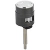 TOTO TH535-4S Quantitative Water Stopping Unit
