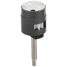 TOTO TH535-4S Quantitative Water Stopping Unit