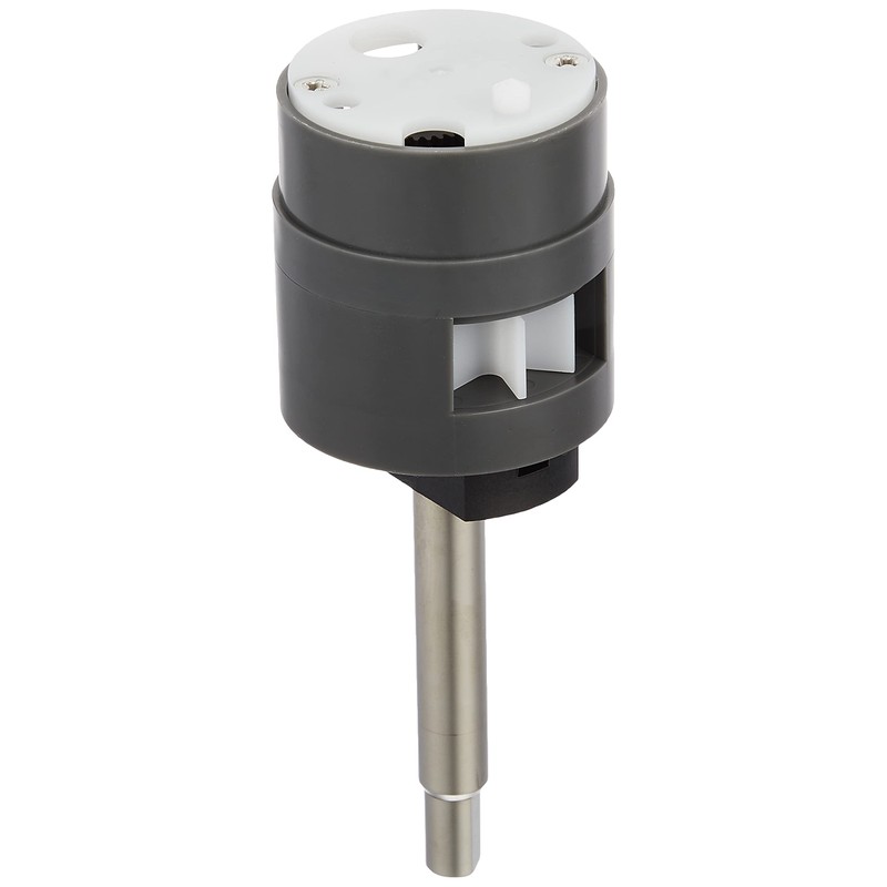 TOTO TH535-4S Quantitative Water Stopping Unit