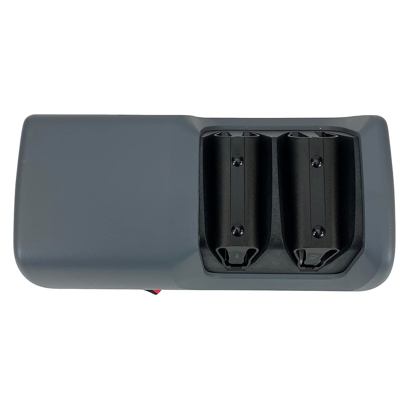 EdgeCraft E317 Electric Knife Sharpeners for 20-Degree Straight and Serrated