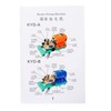 Pearl Drill For Shell, 280w 110v Coral, Amber And Stone