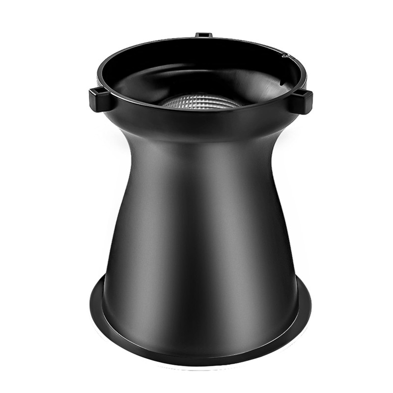 Amaran Mini Bowens Mount Reflector for Ray 60c/120c COB Light
