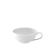 Villeroy & Boch 10-4545-1270 Anmut Teetasse, Porzellan