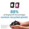 HP 923 Black, Cyan, Magenta, Yellow Ink Cartridges Printers |