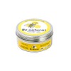 Be Natural Massage Wax (200g)