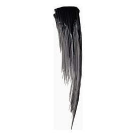 Wyn Beauty Big Vision Mascara Para Pestañas Alarga Y Define
