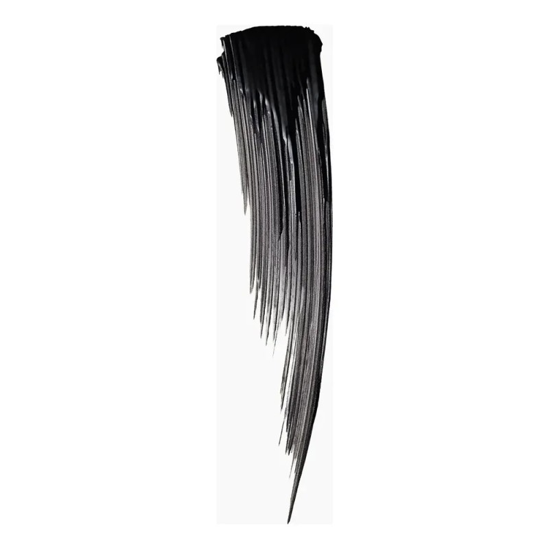 Wyn Beauty Big Vision Mascara Para Pestañas Alarga Y Define