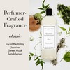 The Laundress Whites Detergent, Concentrated Laundry Detergent Liquid, Whiten &