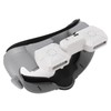 VR Cooling Face Pad Replacement Soft Comfortable VR Face Pad