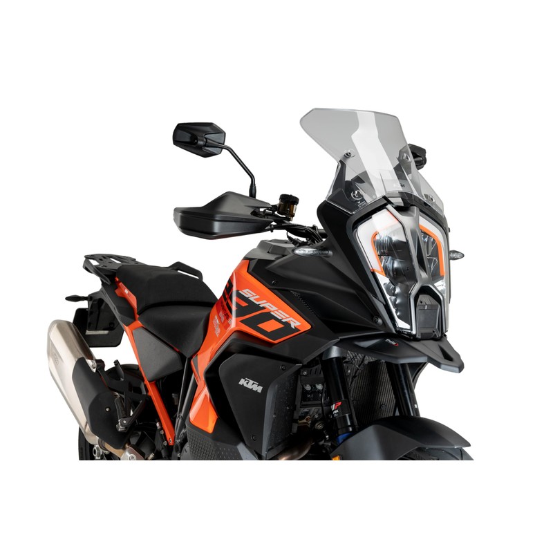 Puig Beak Extender KTM 1290 Super ADV R/S 21-24