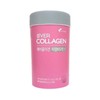 Evercollagen 뉴트리  에버콜라겐 타임 비오틴 셀 3g x 30포 1통 -SDL- Nutri Evercollagen Time Biotin Cell 3g x 30 packs 1 container -SDL-