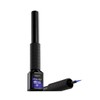 L'Oréal Paris Matte Signature Eyeliner 02 Blue Eyeliner with Precision