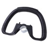 Trimmer D Handle, Trimmer Loop Grip 4130 790 1316 D