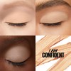 MAYBELLINE Color Tattoo Longwear Multi-Use Eye Shadow Stix, Eye Makeup,