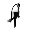 Newa 00.05.522 Maxi Power Head Flow Pump-MP 900