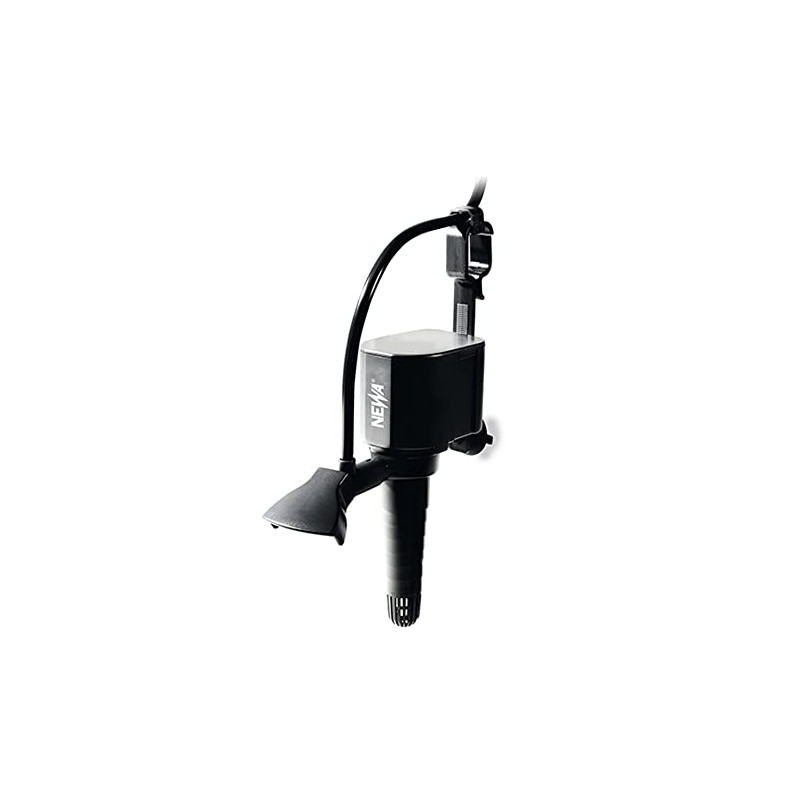 Newa 00.05.522 Maxi Power Head Flow Pump-MP 900