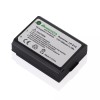 For Canon LP-E10 Battery Replace for Canon EOS 1100D,1200D,13 -