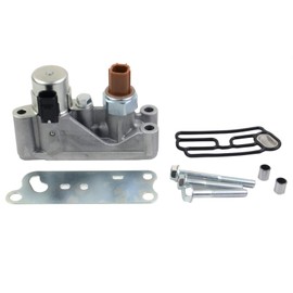 918-056 Engine Variable Valve Timing (VVT) Solenoid Replacement for Acura RDX 2013-2015 HONDA Accord Crosstour Pilot Odyssey 2008-2012 15810-R70-A03