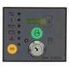 DSE702MS Generator Controller Generator Control Panel Manual Start Module