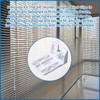 3/4" Blinds Shade Bracket for Hunter Douglas Duette Bracketm,Blind Mounting