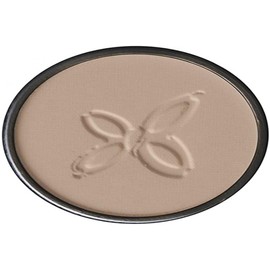 Boho Green Révolution Compact Powder Foundation Mineral