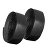 GORIX Bar Tape, Road Bike, Black, Bicycle, Thick, 0.1 inch