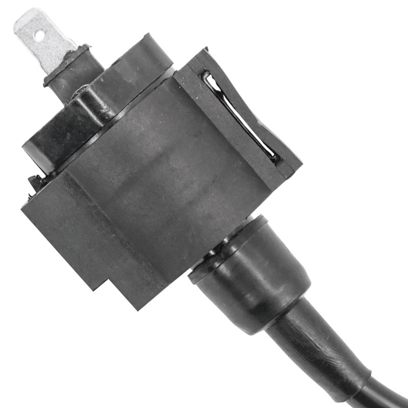 Celox Ignition Coil for Honda 250 TRX250 TRX250R Fourtrax 85-89