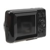 XJ03 2.4 Inch TFT Screen Digital Camera 16x Zoom HD
