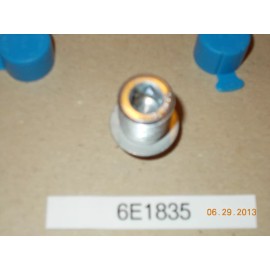 Caterpillar OEM 6E1835 Retainer As. - New