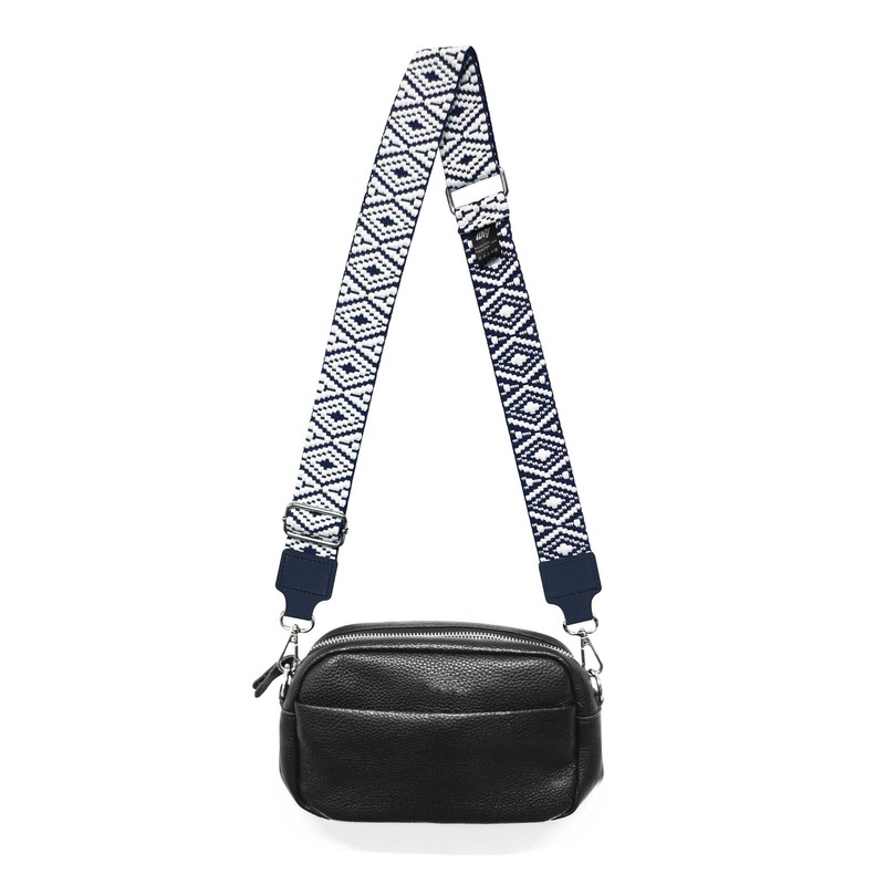 axy Shoulder Strap 4 cm Wide Adjustable Bag Strap for