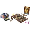Libellud Mysterium Park Version FR