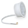 SEBSON LED Module 230V Warm White 2.5W - Energy Efficiency