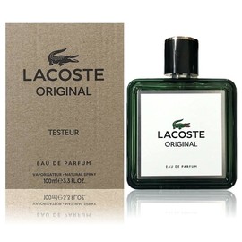 Lacoste Original EDP 100ml / 라코스테 오리지널 EDP 100ml