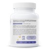 Osavi Liposomal Vitamin D3 4000 IU – 60 Vegan Capsules