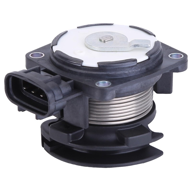 Slakerbe Throttle Position Sensor,Throttle Valve Body Rod Position Sensor 22030-62020