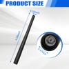 12 Pack Antenna Accessory for Vertex Standard VX-230 VX-261 VX-264