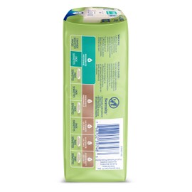 TENA Tena Intimates Moderate Regular Incontinence Pad For Women, 20 Count