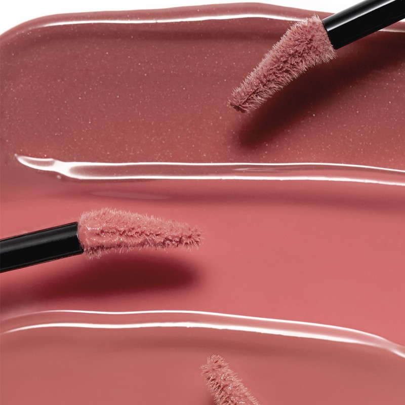 KATE Lip Monster Crystal Pod (3 Colors) - CP02 Veil