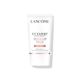 LANCÔME(ランコム) UV エクスペール トーンアップ ブライト 30mL