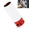 Power Protection Inserts 3-Piece for Aluminium Rims 17 mm (21